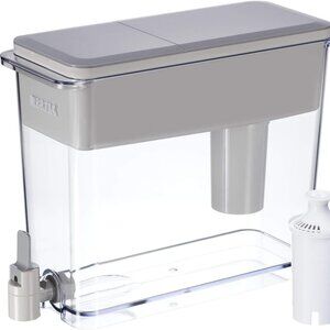 Brita XL Dispenser - Gently Used